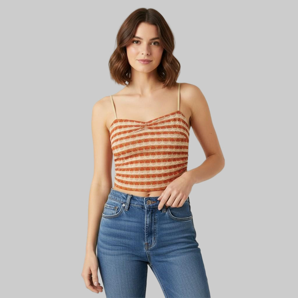 Free people club Monaco bundle